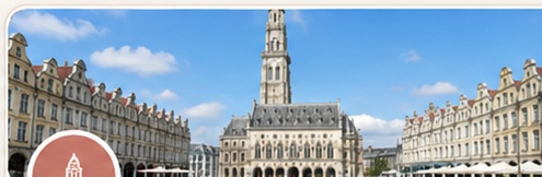 Arras