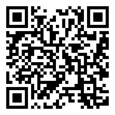 QR code de connexion Wi-Fi